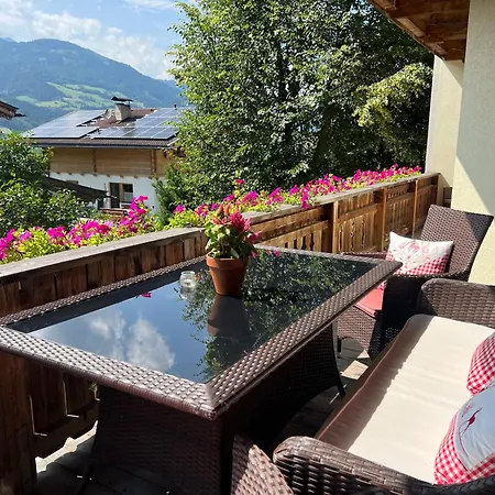 Platzhirsch Panorama View Balkon, Gartensauna, Garten, Grillplatz *