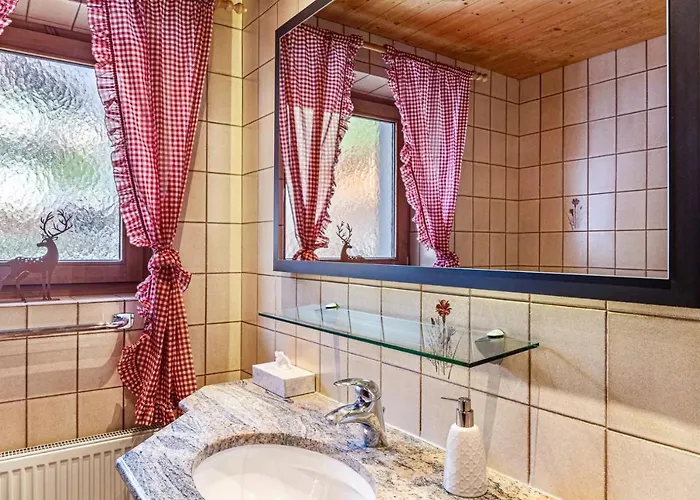 Platzhirsch Panorama View Balkon, Gartensauna, Garten, Grillplatz Apartamento Stumm