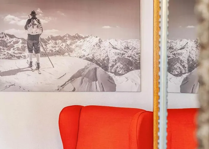 Platzhirsch Panorama View Balkon, Gartensauna, Garten, Grillplatz Apartamento Stumm